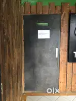 Any type of commercial