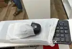Keybord &Mouse