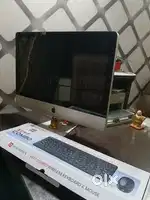 Req backend office girls