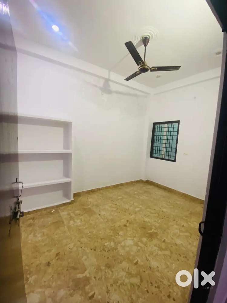 2bhk flat for rent 7500