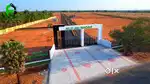 SELECT A PLOTS GET BIG OFFER