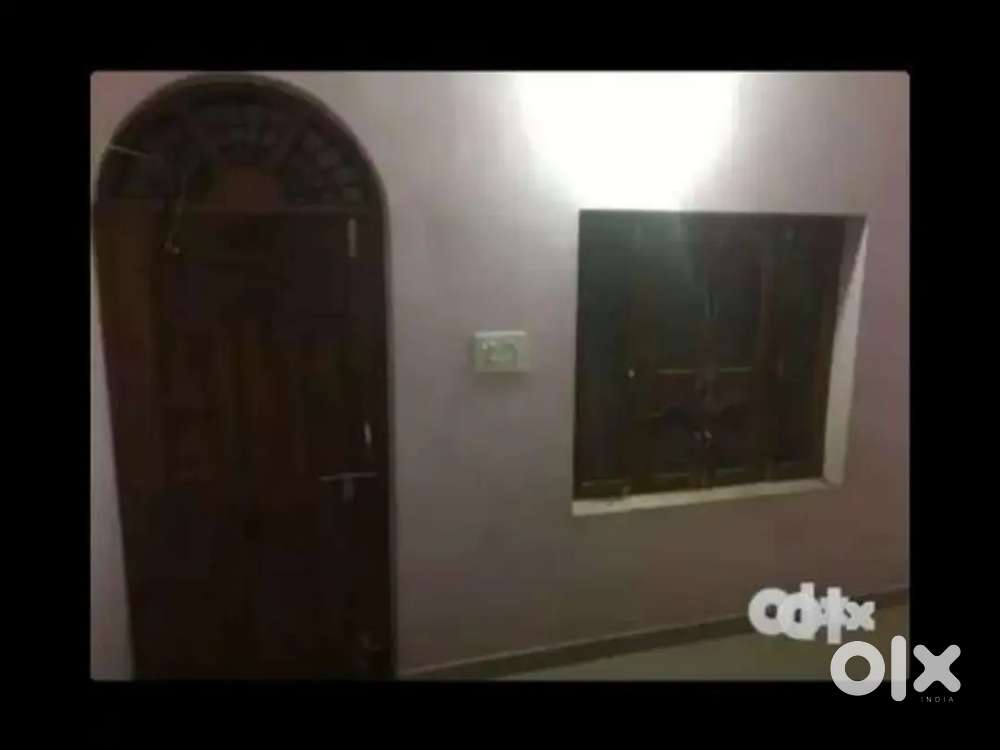 24hours water electricity khichan available