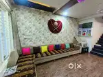 Best location in vastral