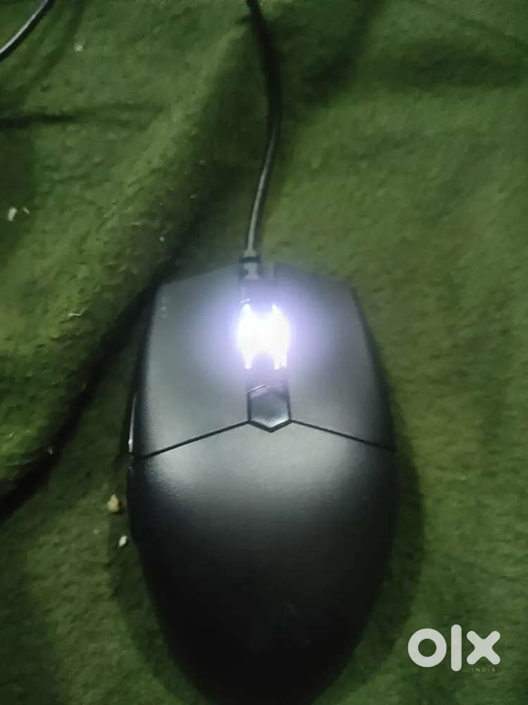 Corsair katar pro xt