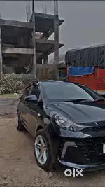 Hyundai Aura 2023 CNG & Hybrids 19000 Km Driven