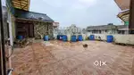 4Bhk Flat For Sale Penthouse