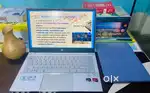 HP Pavilion AMD Ryzen 5 Dual Core 5500U  (8 GB/512 GB SSD/Windows 11