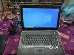 DELL I3 SALE LAPTOP 4GB 128SSD