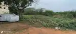20 Ankhanam plot available at as peta