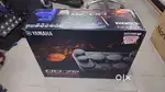 Like New - Yamaha Digital Drum Kit - DD-75 8-Pad