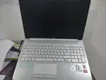Hp pavilion Ryzen 3 gen 1