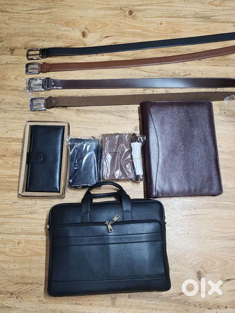 Female office helper, stock arrangements, packing etc.