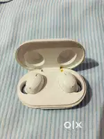 oppo enco buds