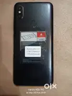 Redmi Y2 3GB Ram 32GB Storage in brand new condition