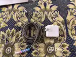 Macbook m1 air