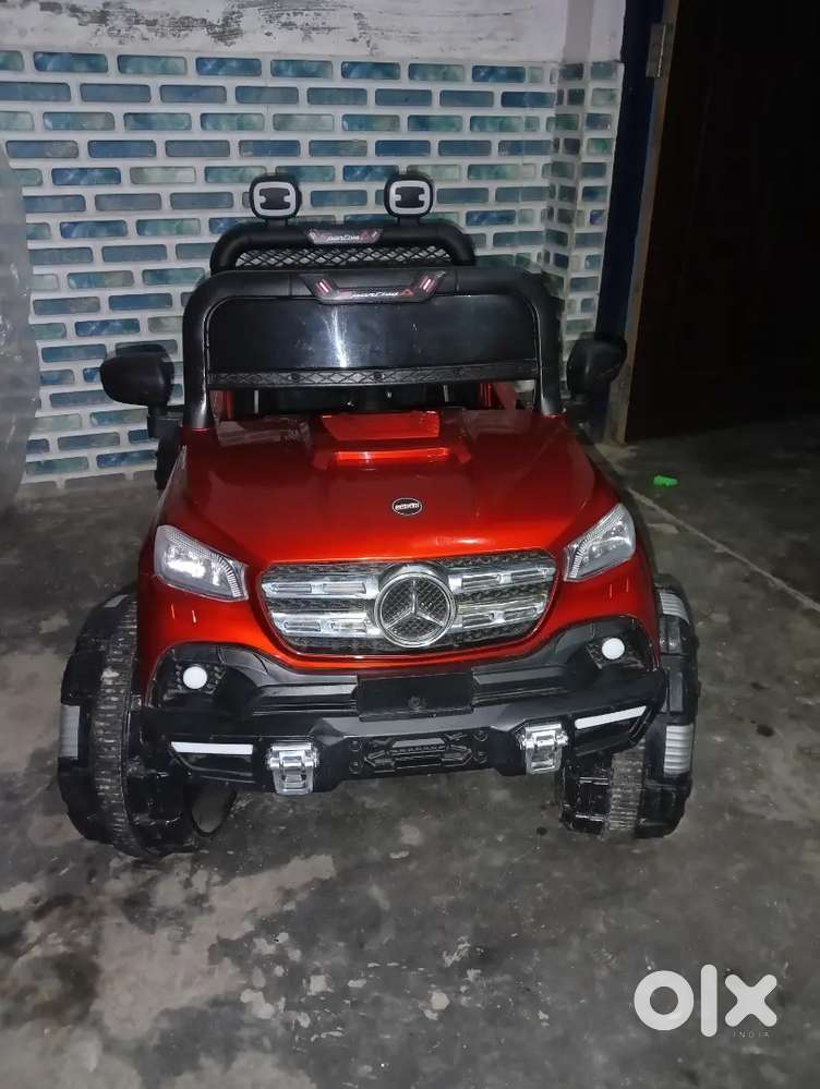 7 din purani h new h