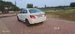 Maruti Suzuki Dzire 2022 Petrol 91000 Km Driven