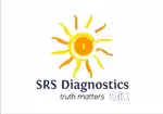 Sales Officer