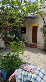 AFFORDABLE 1 BHK HOME FOR SALE IN MHASALA, WARDHA