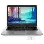 LAPTOP,HP,ELITEBOOK,G9,G8,i5&i7,ZBOOK,RAM,G5,G3,256,SSD,16,GB,W11,G1.