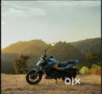 EV Bike Mechanic