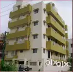 medchal 28singlebeds attached toilets