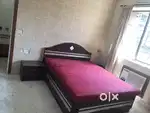 PAYING GUEST double sharing ACCOMMODATION ROOM MATES IN CHEMBUR WITH