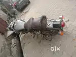 Royal Enfield 350