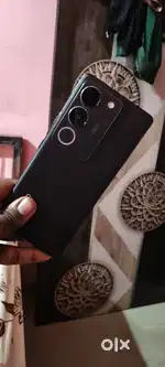 VIVO V29(8+128)
