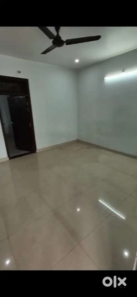 3bhk house in yashoda Nagar
