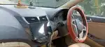 Hyundai Verna 2012 Diesel Well Maintained