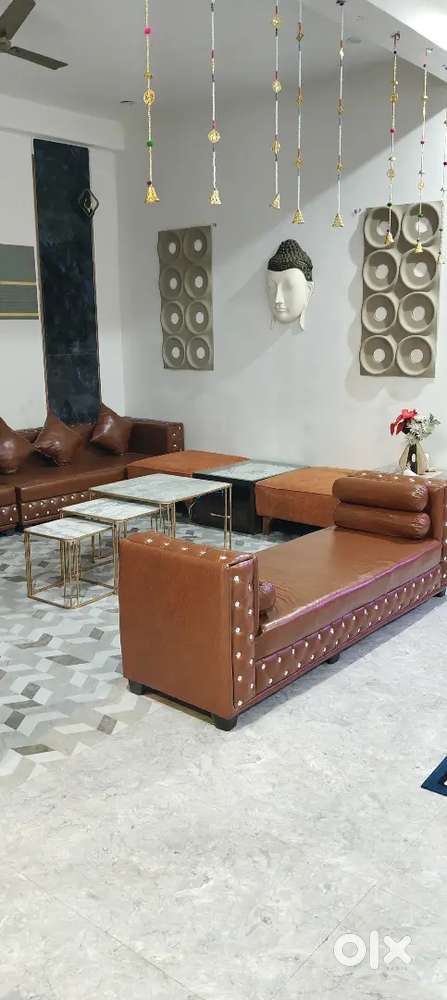 Indipendent House sale urgently very prime location