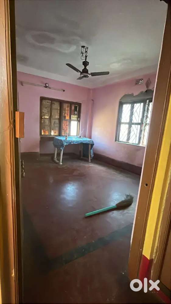 You will feel ur own home here