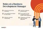 Business Devolepment Excecutive