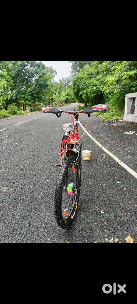 New condition 6 month use bil available company Hercules