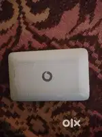 Pocket wifi