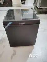 Philips soundbar with bluetooth