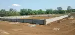 30×40, plot  for sale  in  parvati nagar  before  Rc nagar 100 fit roa
