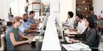 FRESHER JOB VCANCY