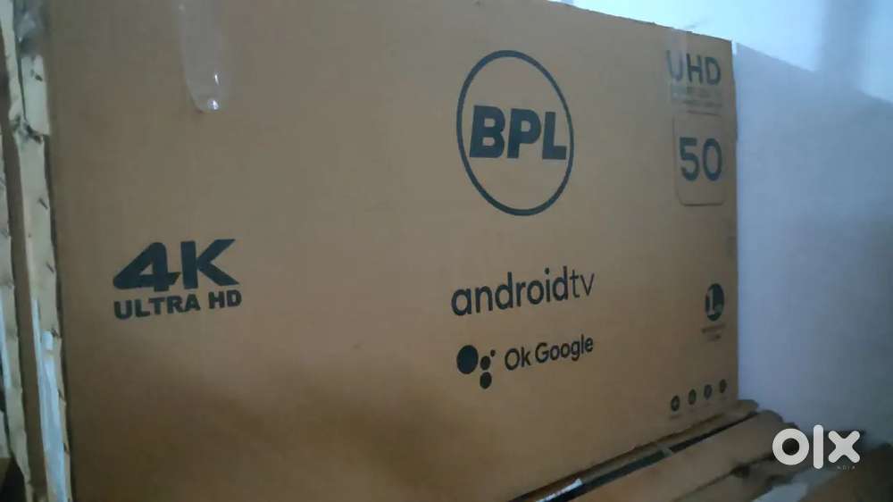 Brand led tv available in wholesale price
