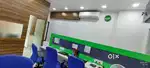 Well furnished office for sale in Nariman point