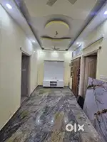 RENT / LEASE CUM RENT