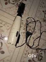 Hair dryer price 320