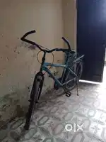 Sale cycle good condition*