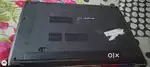 Dell laptop 2018