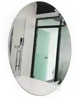Plastic mirrors ₹139 free home dilevery in dhar M.P
