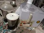LG Grinder,Juicer,mixer