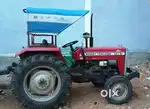 Its not use it's looking new
