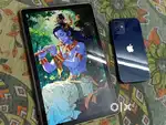 Realme pad