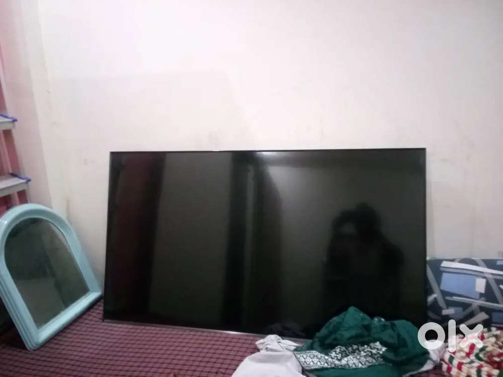 Samsung 55 inch